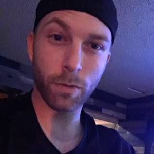 Meet your Posher, Caleb